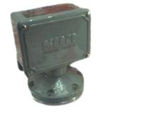 SOR 12NN-N66-N1-J2A-TT