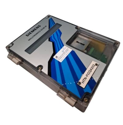 SIEMENS 7ML1002-0AB06