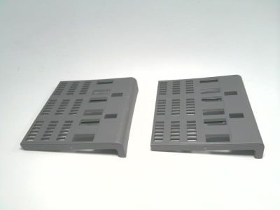 ASEA BROWN BOVERI 1SDA066657R1