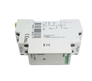 SCHNEIDER ELECTRIC A9A15393