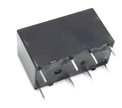 TE CONNECTIVITY 6-1617342-5