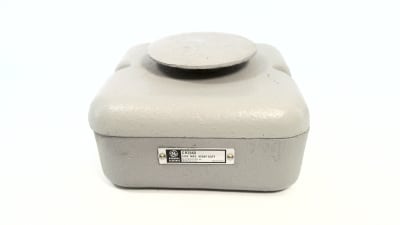 GENERAL ELECTRIC CR2940NH201B