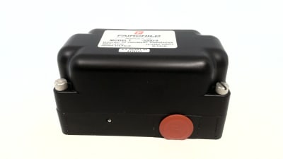 FAIRCHILD INDUSTRIAL PROD T5200-9