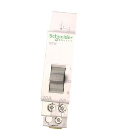 SCHNEIDER ELECTRIC A9E18073
