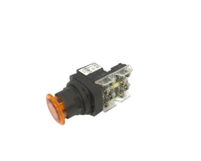 ALLEN BRADLEY 800H-FRXTQH2AG1