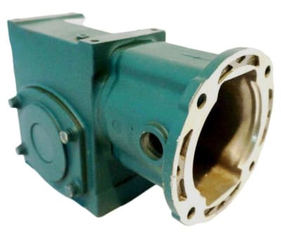 ASEA BROWN BOVERI 26A20R14