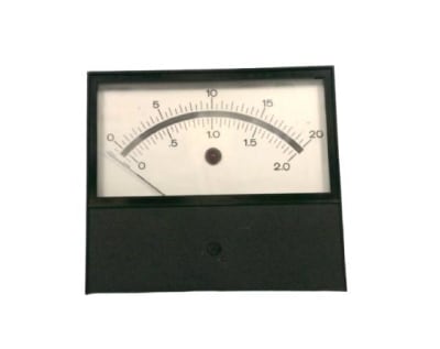 TRIPLETT N5-0003-0000