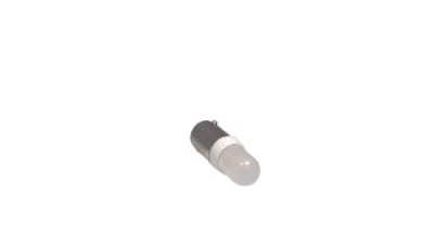 RADWELL RAD-LED-0005-CW