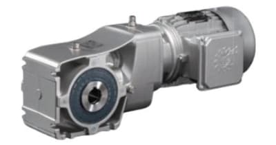 NORD SK92372AZDB-80 S/4 CUS