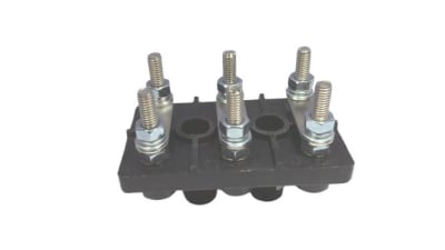 MARATHON SPECIAL PRODUCTS ST750M6
