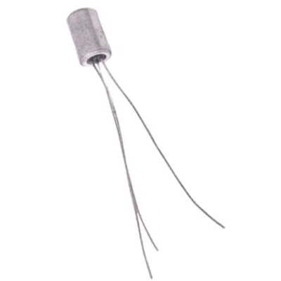 RCA SK3004