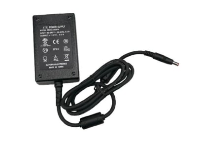 SL POWER ELECTRONICS TE60A1203F01