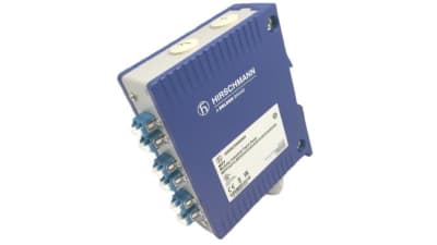 BELDEN MIPP/AD/1L9B