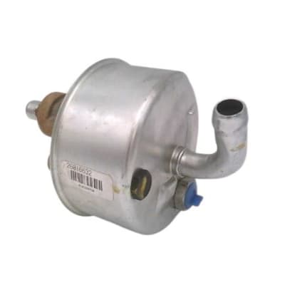 UPTIME PARTS 26016632