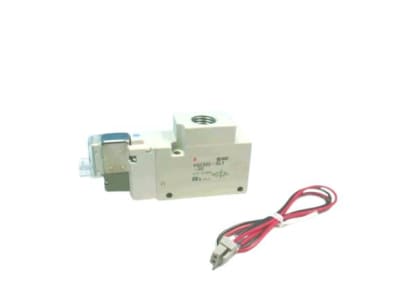 SMC VQZ332-5L1-02