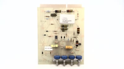 EMERSON 513-265-000