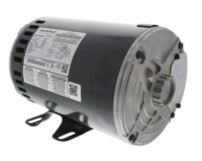 INGERSOLL RAND MOT2913