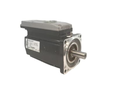 SCHNEIDER ELECTRIC VIA1001C21A0000