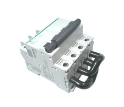 SCHNEIDER ELECTRIC MGN61650