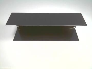 SMC VVFS3000-4A-5