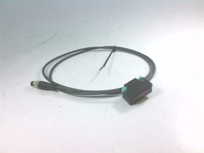 PEPPERL & FUCHS ML100-55-8491-1M