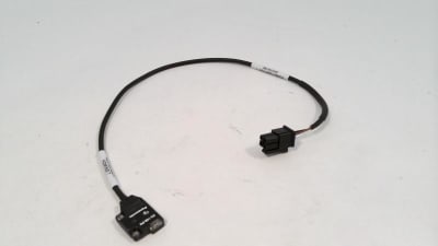 MATSUSHITA ELECTRIC CC906-50243