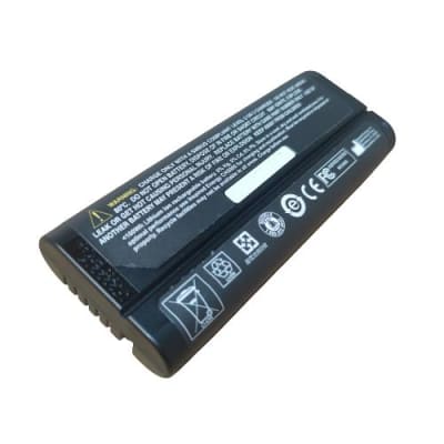 KEYSIGHT TECHNOLOGIES N9344CK-BAT