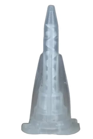 RS PRO 239-7788
