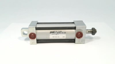 PHD INC AVP-1-1/8X2