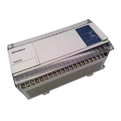 MITSUBISHI FX1N-60MT-001