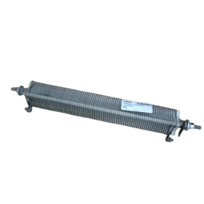 GENERAL ELECTRIC IC9033B4F6