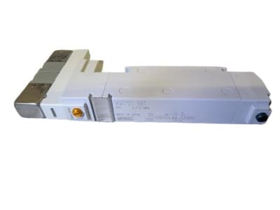 SMC VQ2201-5B1