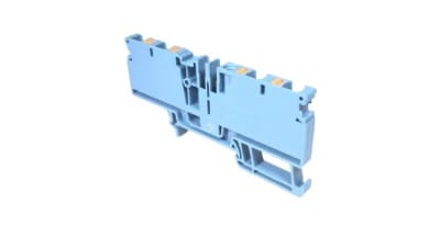 ALLEN BRADLEY 1492-P4Q-B