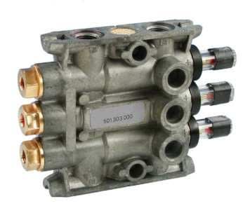 LINCOLN INDUSTRIAL 501-303-024