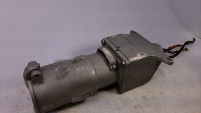 EMERSON DTQ6034-125-U