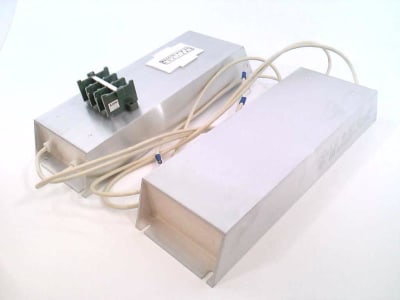 MITSUBISHI FR-ABR-H15K