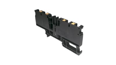 ALLEN BRADLEY 1492-P4Q-BL