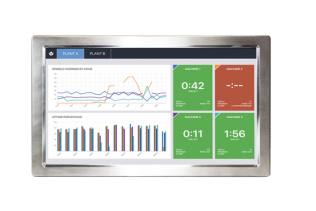 ARISTA ADM-1824AP-005