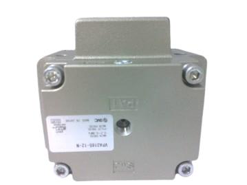 SMC VPA3165-12-N