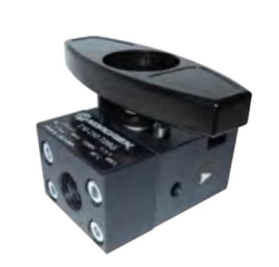 NORGREN T10-N30-S001