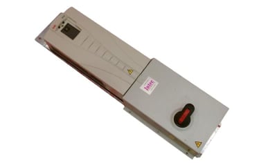 ASEA BROWN BOVERI ACH550-PDR-046A-2