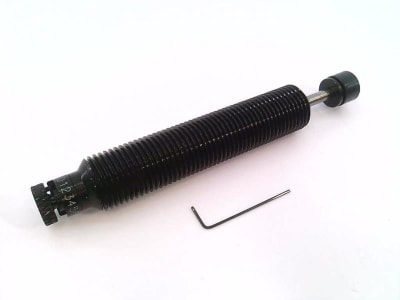 ITT MB24055