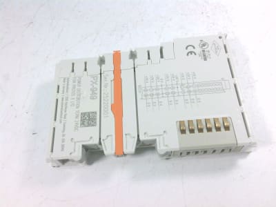 AUTOMATION DIRECT PX-949