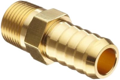 PARKER 86B2HFB