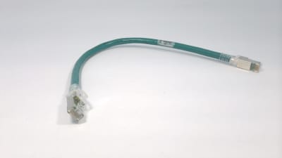 ALLEN BRADLEY 1585J-M8HBJM-0M4