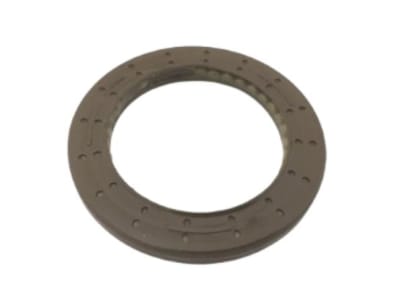 DANFOSS 11157955