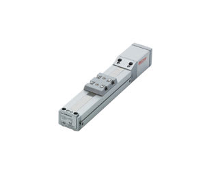 ORIENTAL MOTOR EZSM3D025K