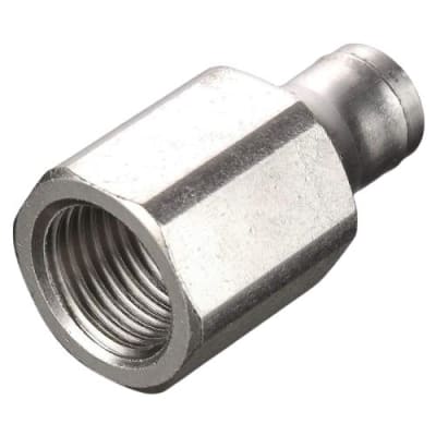 PARKER 66PLM-6M-4G
