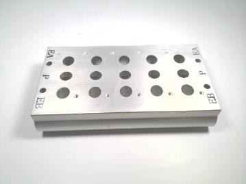 SMC VV5FS2-20-051-03T