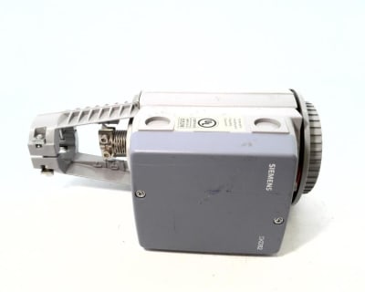 SIEMENS SKD82.50U